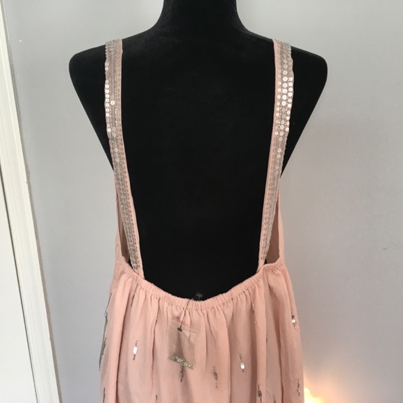 Lulus - Picture 5 of 9